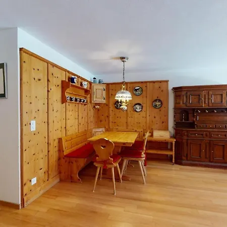 Rabgiusa 1 Sils-Maria