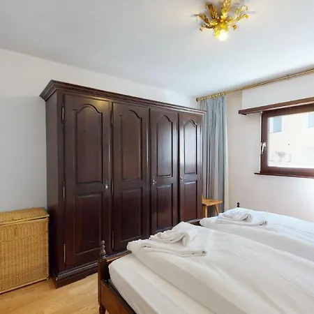 Rabgiusa 1 * Sils-Maria