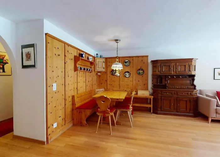 Rabgiusa 1 Sils Maria