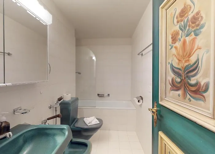 Rabgiusa 1 * Sils Maria