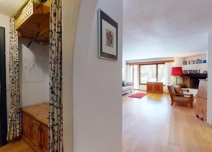 Rabgiusa 1 Sils Maria