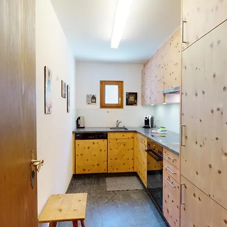 Rabgiusa 1 Sils Maria