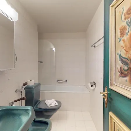 Rabgiusa 1 * Sils Maria