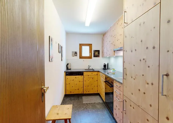 Rabgiusa 1 Sils Maria